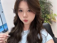 -武汉光谷K11