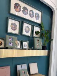 -麻朵儿童摄影(萌新店)