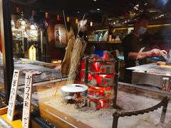-九州酒场ひこぞう(2号店)