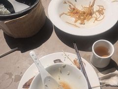 -皖厨·中国徽菜(星河WORLD·COCO Park店)