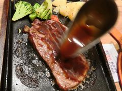 -必胜客(城西银泰店)