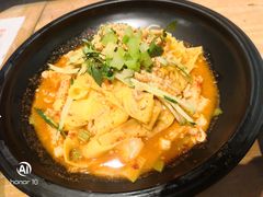 -胖老汉(北京路店)