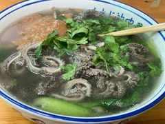 -增盛魁小吃店
