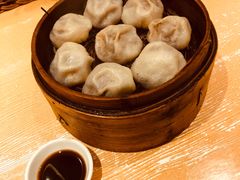 -徐建萍汤包(热河南路店)