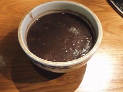 -小粤楼·怀旧粤菜(万辉国际广场店)