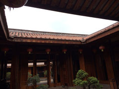 iphone_upload_pic-许驸马府
