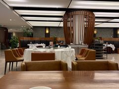 -饭怕鱼·黄焖鲟龙鱼(湖大店)