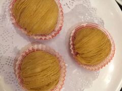 -东方之珠洗浴休闲广场(和平店)