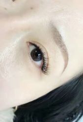 -杨丹国际美学肌研所