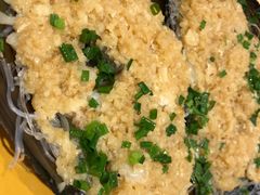 -鲜螺湾(鹏欣丽都店)