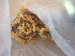 -国梁烤鸡(八大局店)