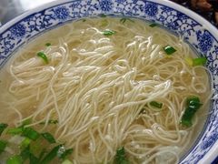 -原怡园面馆(拙政园店)