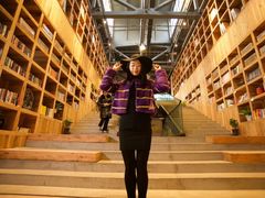 -403国际艺术中心