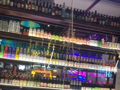 -M99 BEER世界啤酒吧(鸿云悦街店)