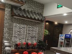 -天禧(西溪店)
