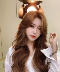 -H·Y HAIR SALON烫发·染发·造型