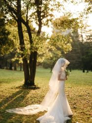 -巴黎新娘婚纱摄影·婚礼策划(嘉定总店)