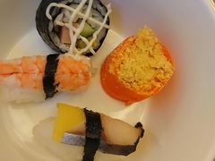 -通安客栈中餐厅·何家小馆