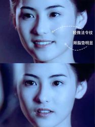 -香榭丽舍·海菲秀·皮肤管理痘敏肌修护