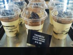 -Patagonia Chocolates(皇后镇店)