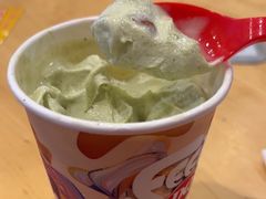 -DQ·蛋糕·冰淇淋(新佳丽店)