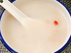 -飞天食府(飞天大厦店)
