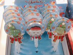 -爱维尔阳光蛋糕(和丰店)