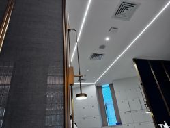 -南宁华美医疗美容医院