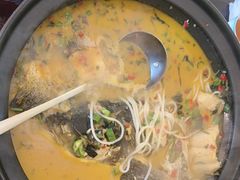 -衢农会·衢州菜·宴请(国际机场店)