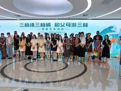 -梅园婚恋·婚姻介绍