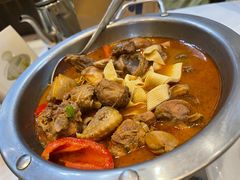 -湖北味道(湖北大厦店)