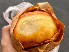 -牛煎里牛肉煎包淮南牛肉汤(广东路店)