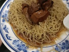 -恩宁刘福记(东华东路店)