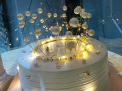 -朵瑞卡蛋糕(创意店)