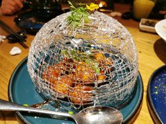 -荟廷·晶萃(陆家嘴尚悦湾店)