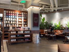 -Peet's 皮爷咖啡(东湖路手作店)