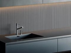 -宅天下装饰·匠心筑家(春熙店)