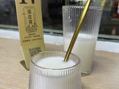 -面道赞宁海海鲜面(迎凤街店)