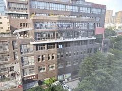 -厦门明发国际大酒店(会展中心环岛路店)