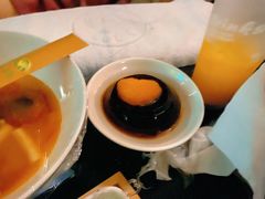 -金色印象·HiFi影音·按摩足疗(龙腾路店)