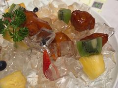 -汤城小厨•粤菜•靓汤(苏州街店)