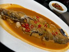 -长安记·大美陕菜(大族广场店)