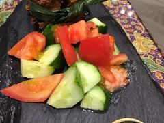 -小娘惹厨房Little Nyonya(狮城有约上榜店)
