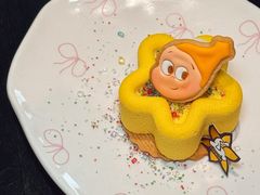 -Thai Alley泰爱里(二沙岛店)