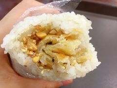 -华中科技大学百景园(三楼酒店)