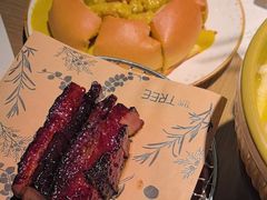 -大树餐厅(大悦城店)
