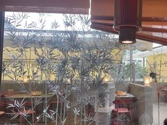 -蛙小侠(珠海华发商都店)