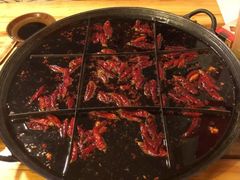 -独雅老火锅(原宏声巷店)