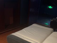 -跨越足界Spa足道(潍坊店)
