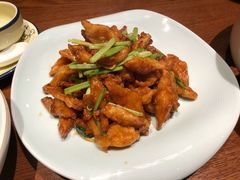 -銘悦阁烤鸭店